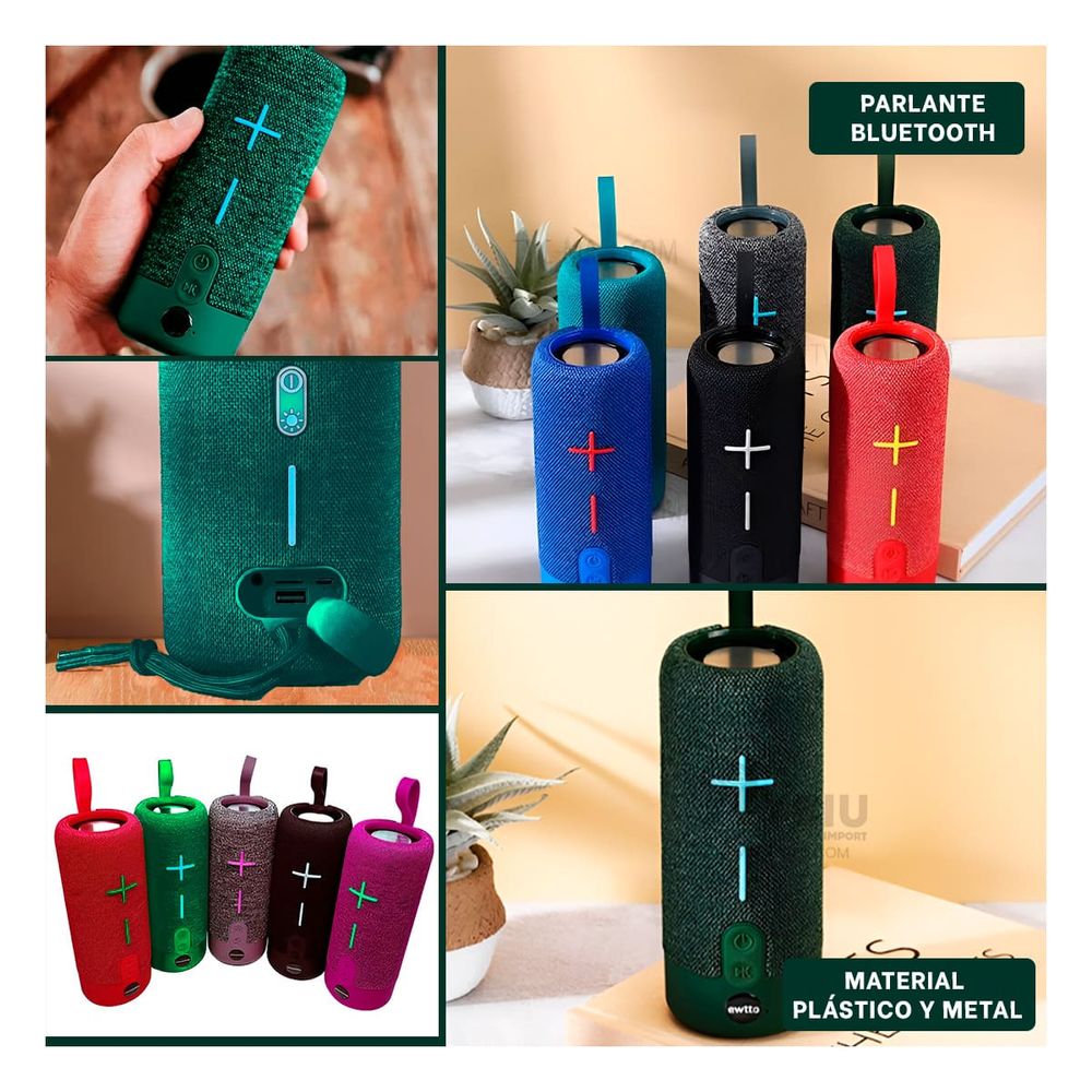 imageUrl_1 imageUrl_1