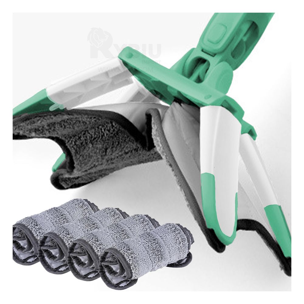 imageUrl_1 imageUrl_1