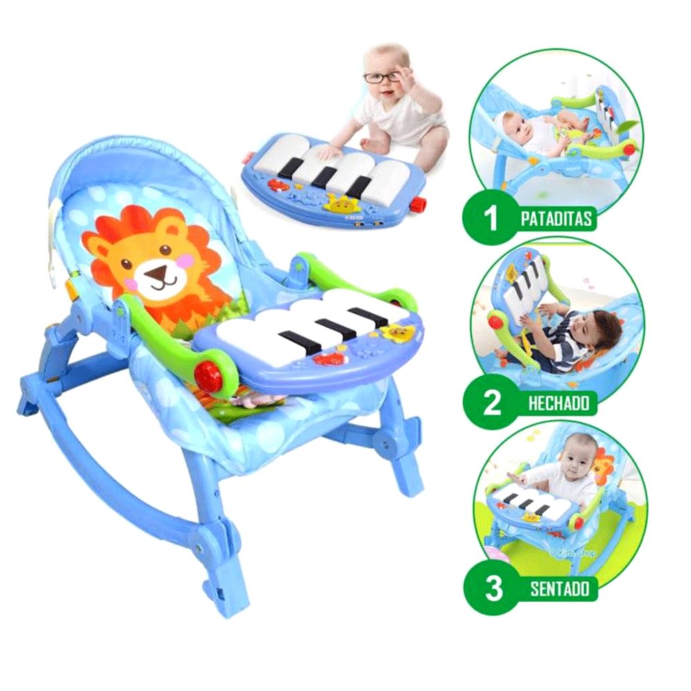 imageUrl_1 imageUrl_1