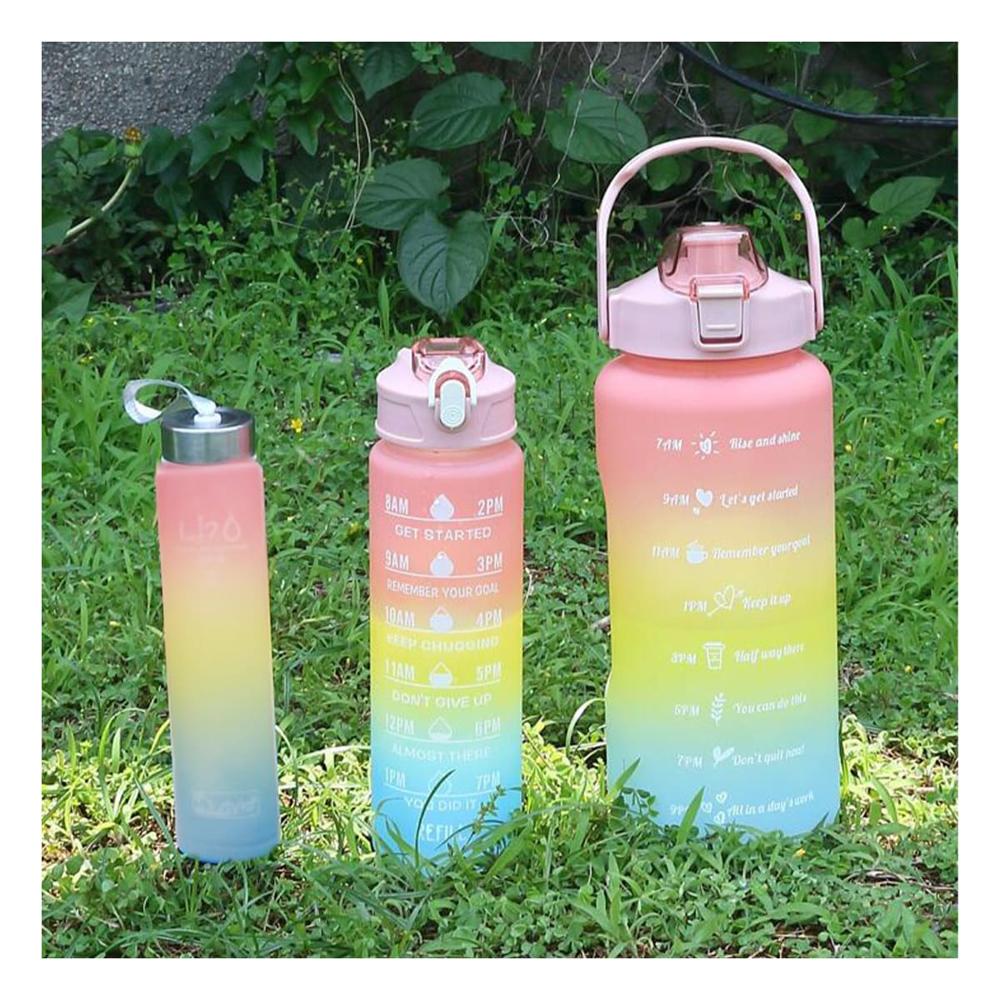 imageUrl_1 imageUrl_1