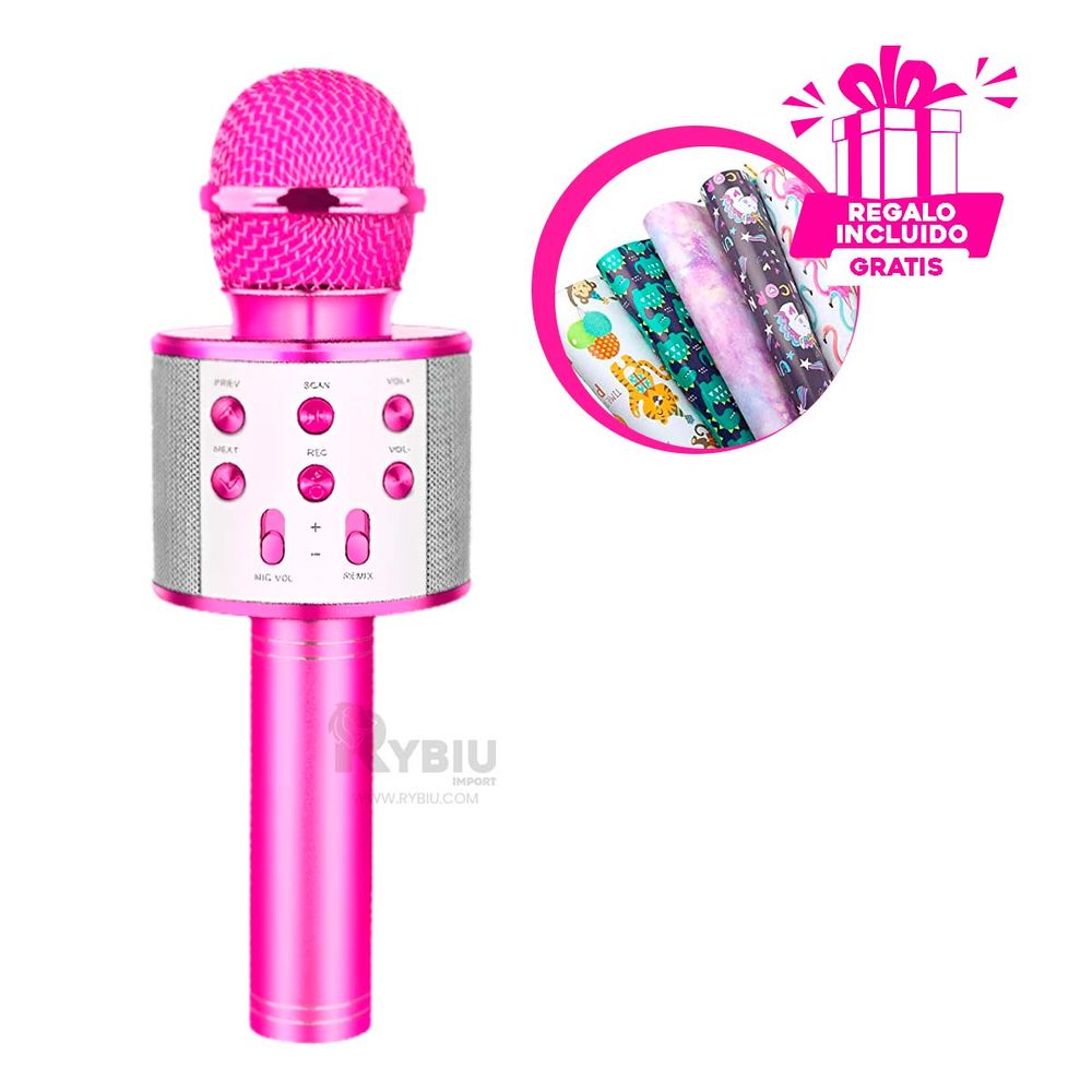 imageUrl_1 imageUrl_1