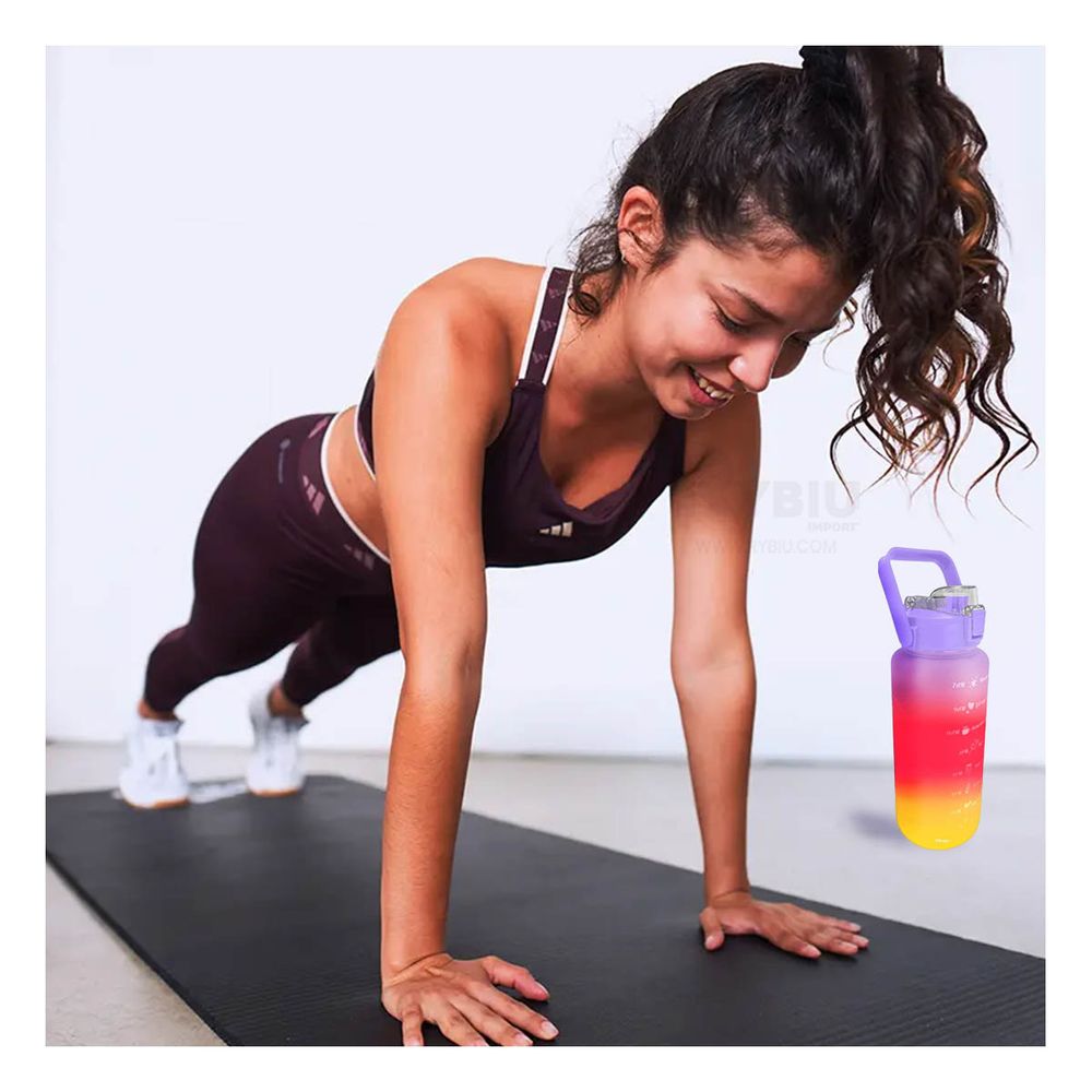 imageUrl_1 imageUrl_1