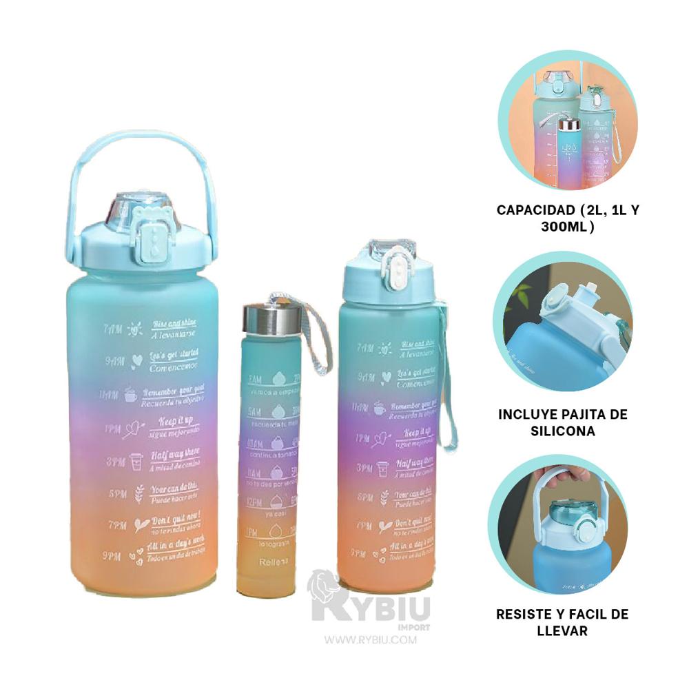 imageUrl_1 imageUrl_1