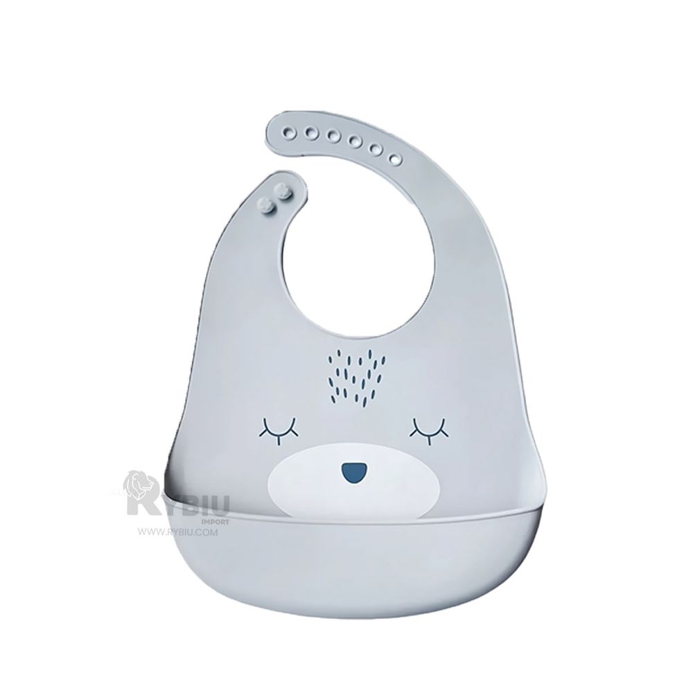 imageUrl_1 imageUrl_1