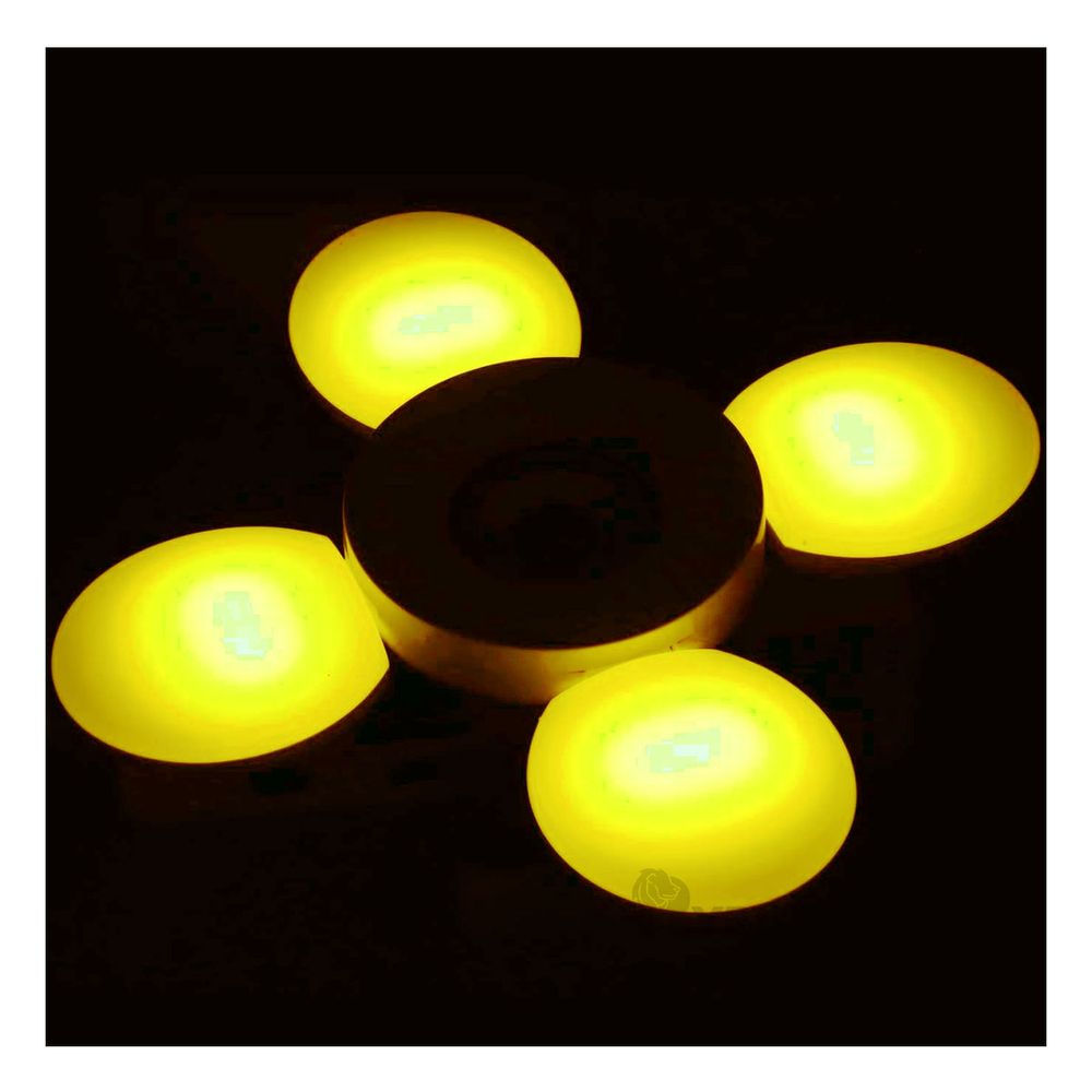 imageUrl_1 imageUrl_1