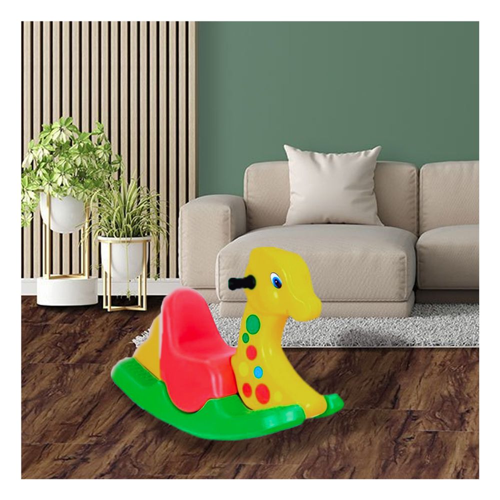 imageUrl_1 imageUrl_1