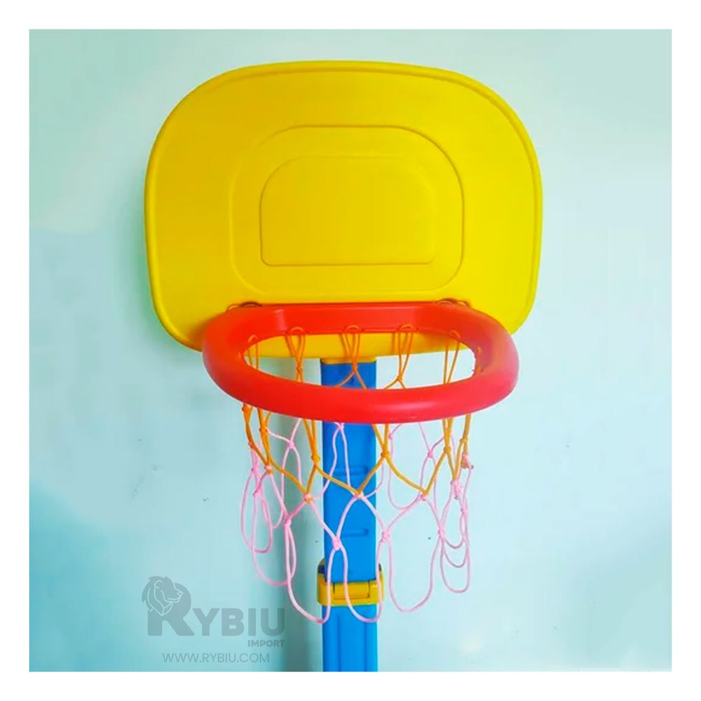 imageUrl_1 imageUrl_1