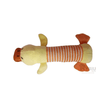 imageUrl_2