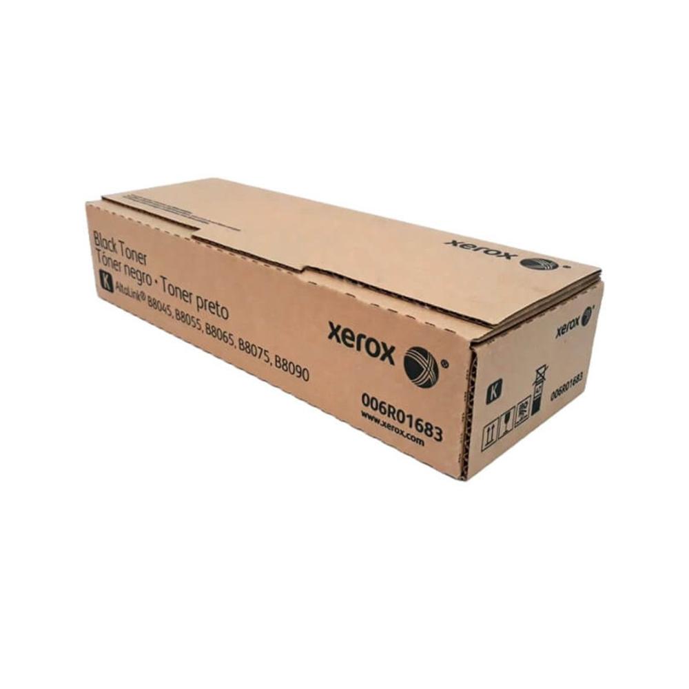 imageUrl_1 imageUrl_1