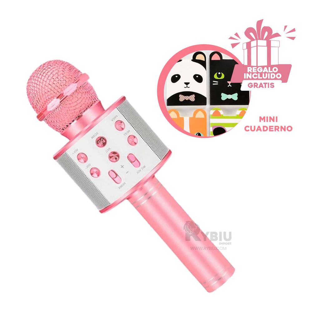 imageUrl_1 imageUrl_1