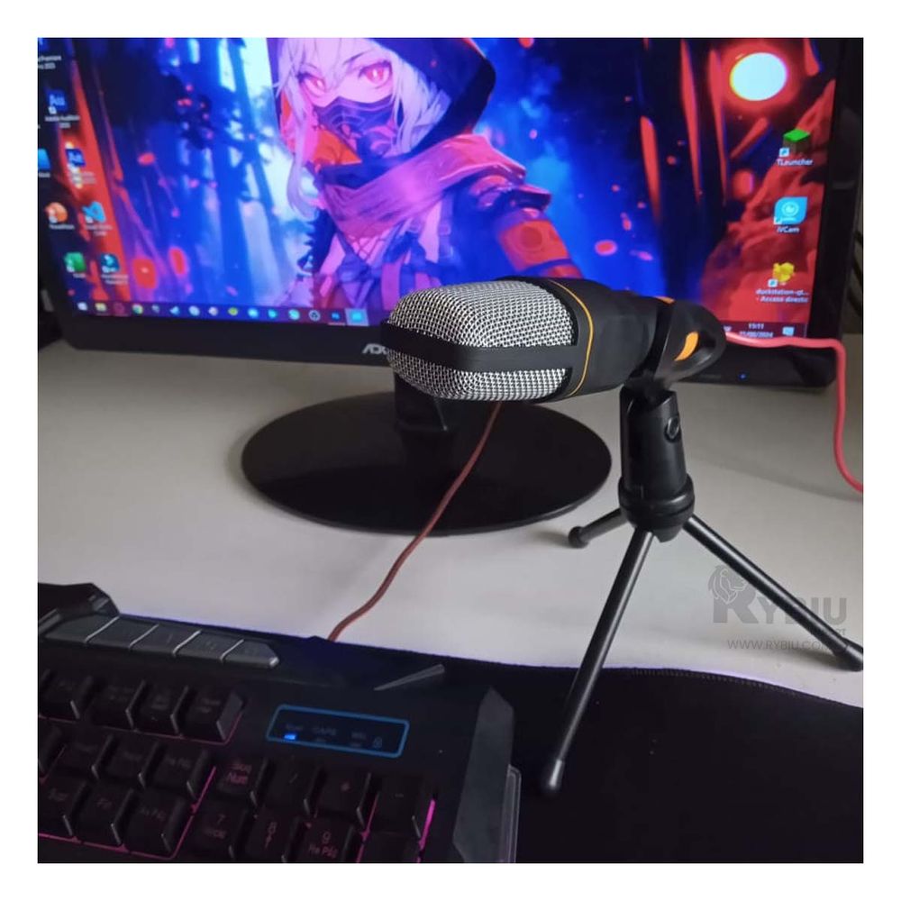 imageUrl_1 imageUrl_1