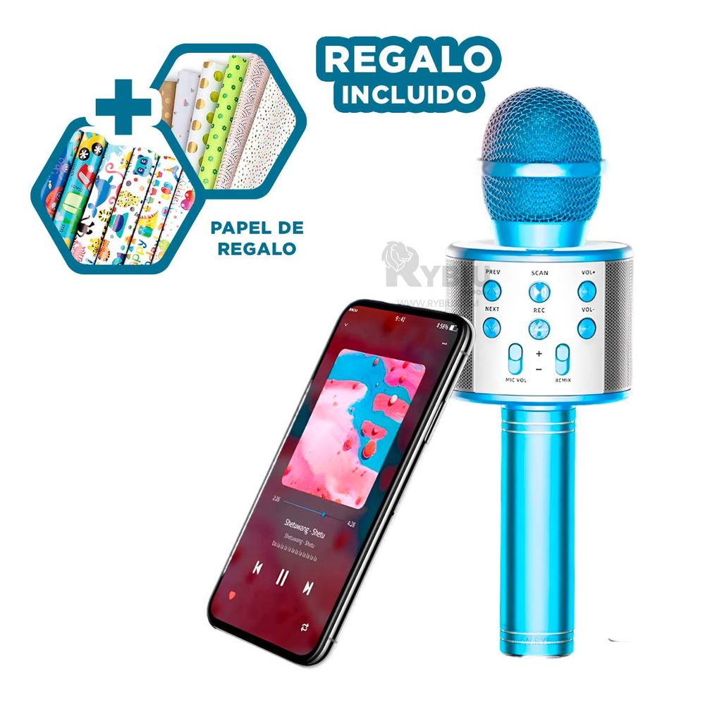 imageUrl_1 imageUrl_1