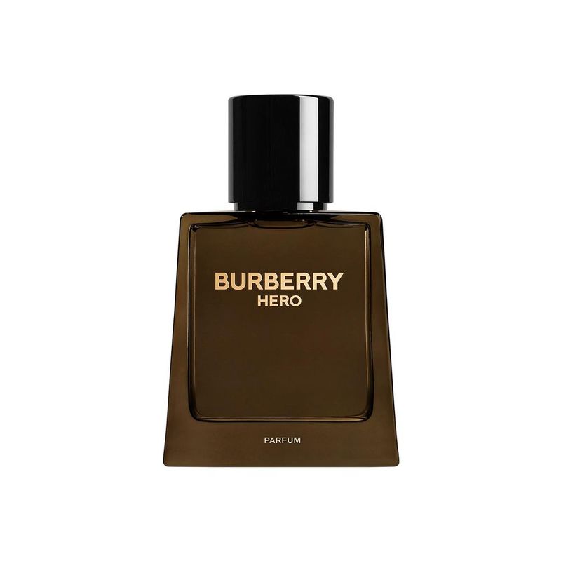 Precio de perfume burberry en peru hotsell