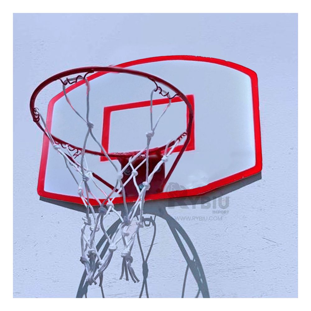 imageUrl_1 imageUrl_1