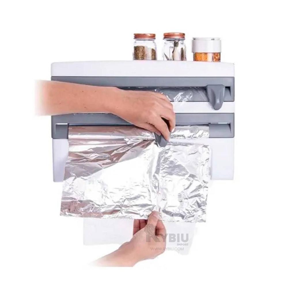 imageUrl_1 imageUrl_1