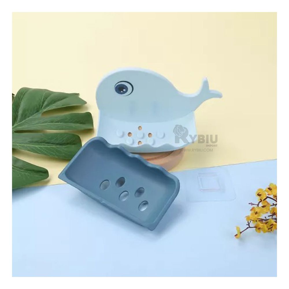 imageUrl_1 imageUrl_1