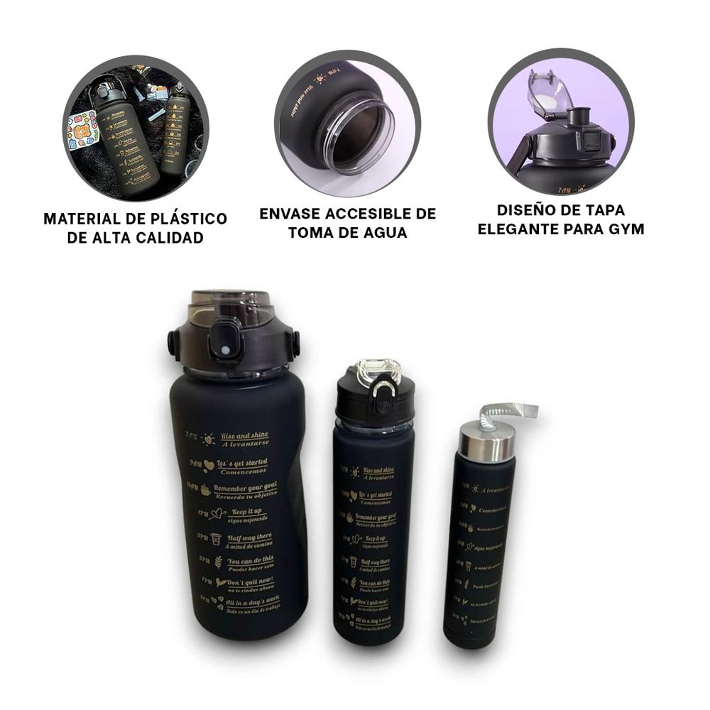 imageUrl_1 imageUrl_1