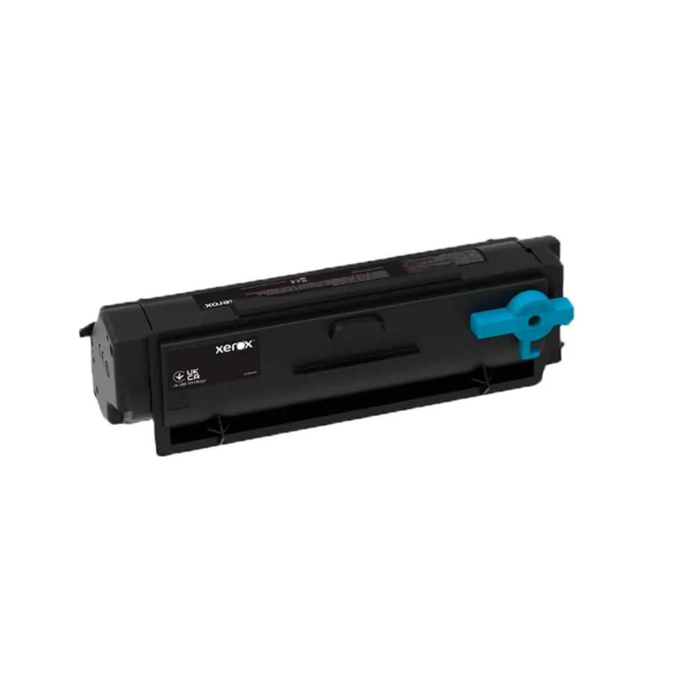 Toner Xerox 006R04379 Original - Oechsle