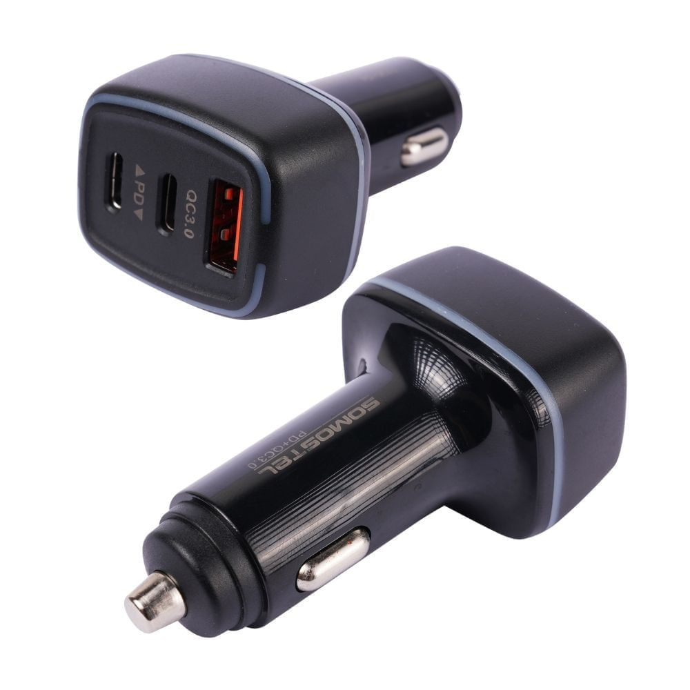 image-73608c920f774f54a22558195e14a082 image-73608c920f774f54a22558195e14a082