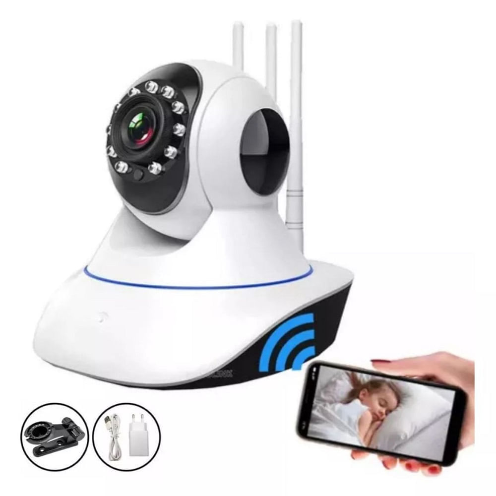 imageUrl_1 imageUrl_1