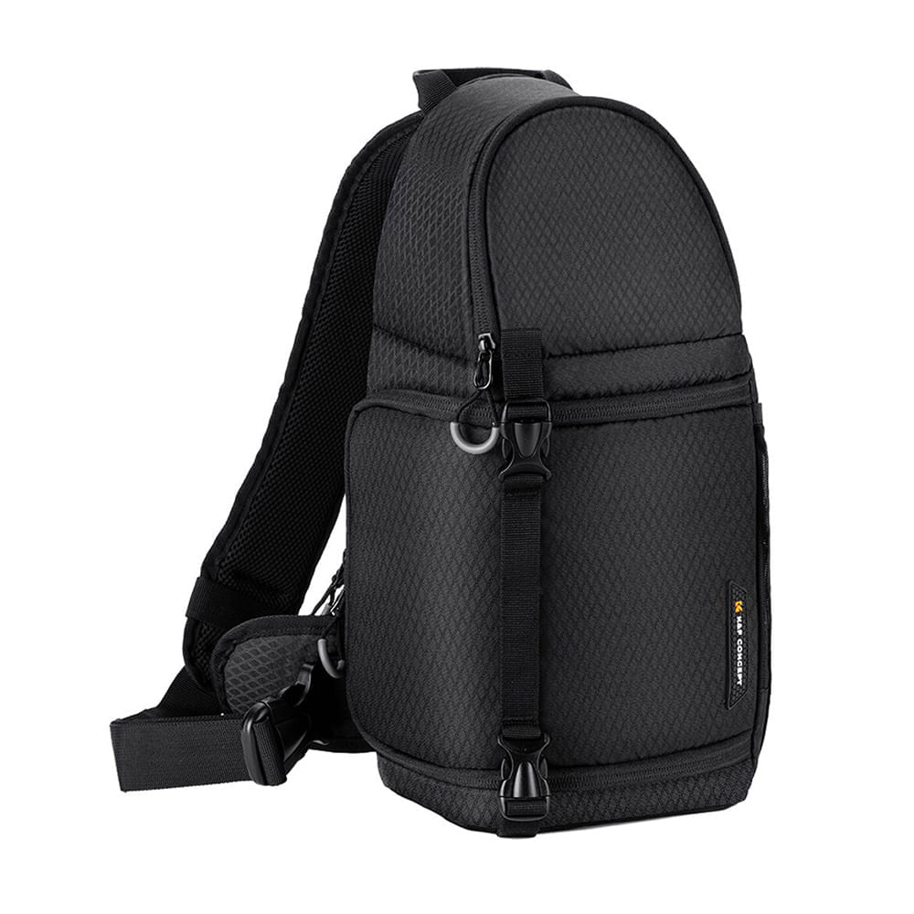 Morral para Cámaras multifuncional – K&F Concept KF13.141