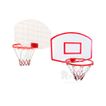imageUrl_3