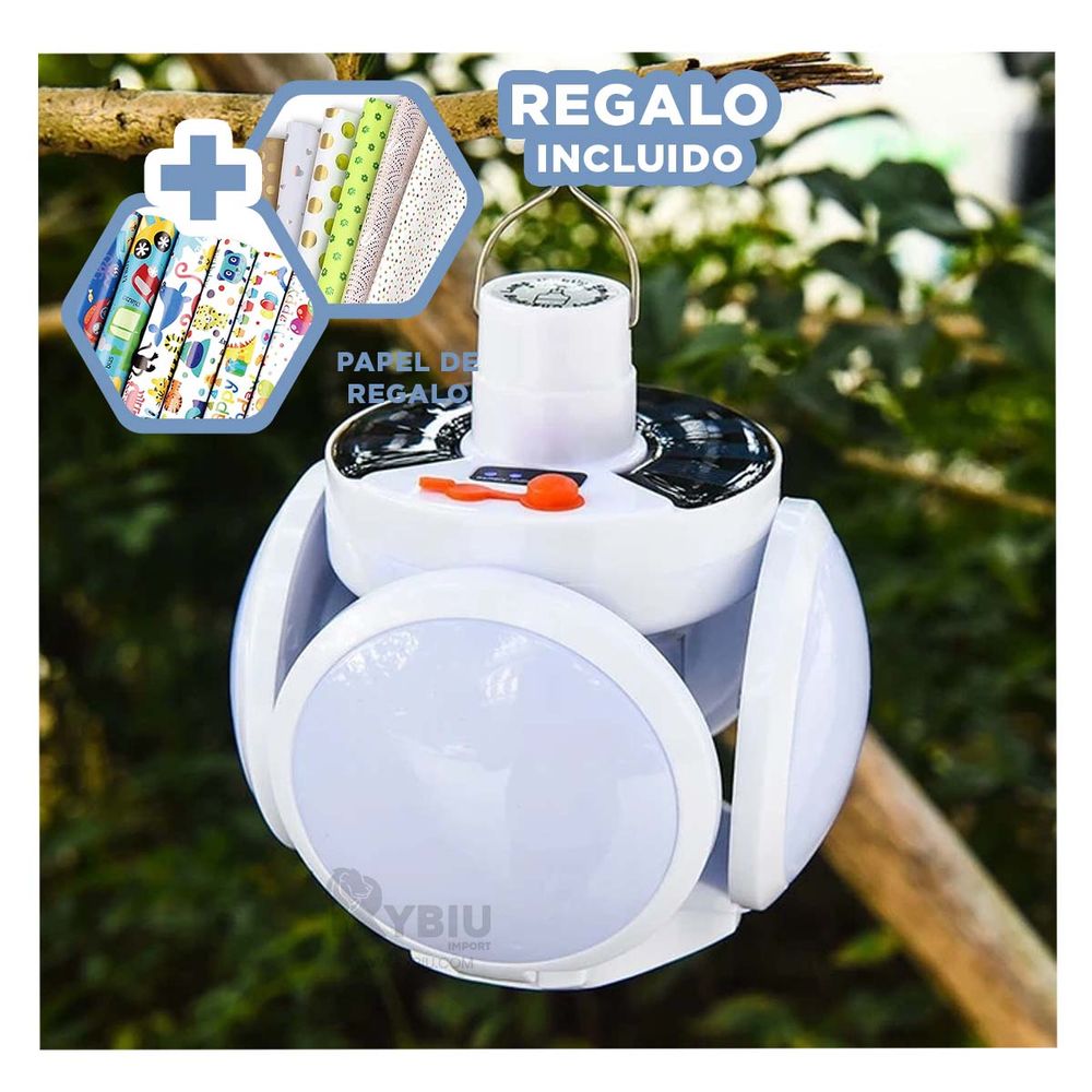 imageUrl_1 imageUrl_1