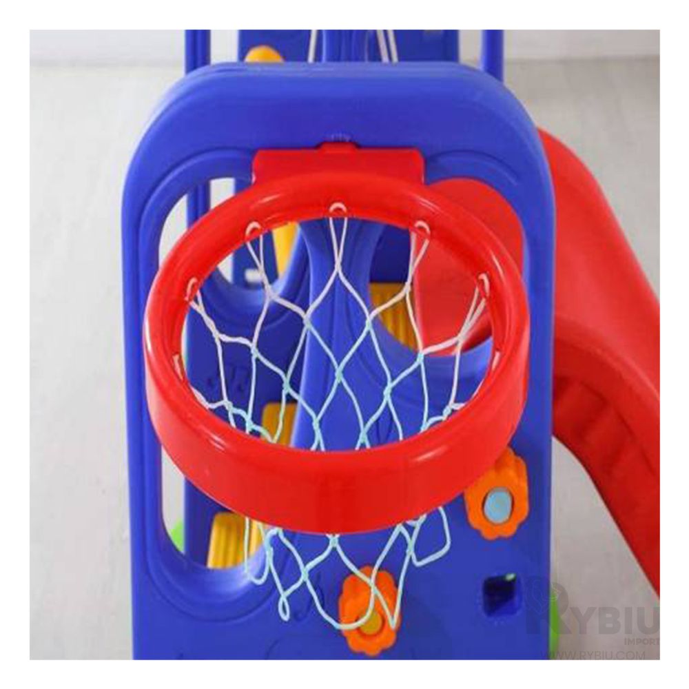 imageUrl_1 imageUrl_1