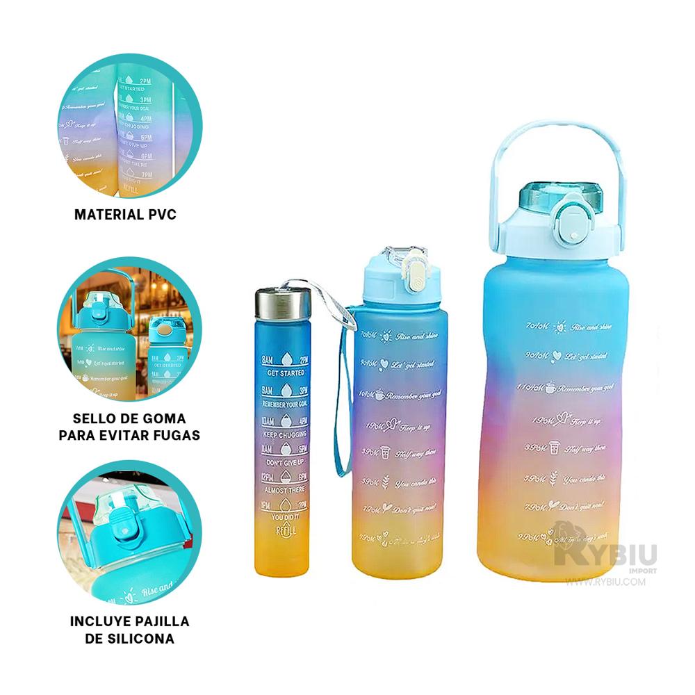 imageUrl_1 imageUrl_1