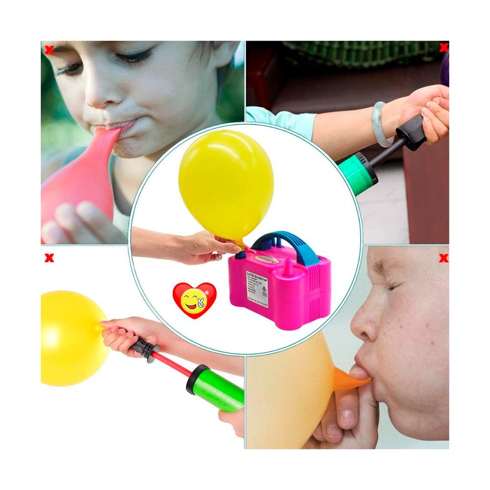 imageUrl_1 imageUrl_1