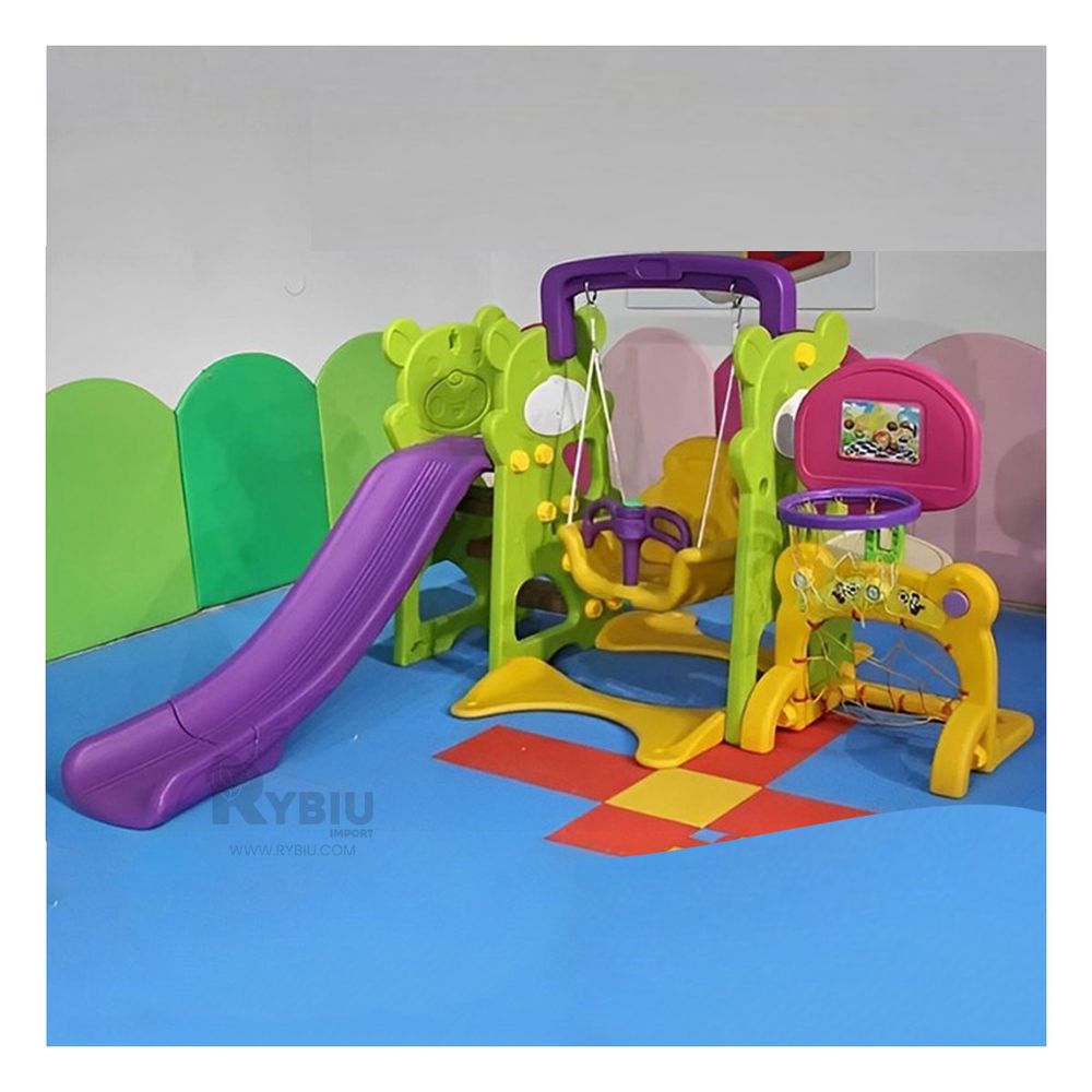 imageUrl_1 imageUrl_1