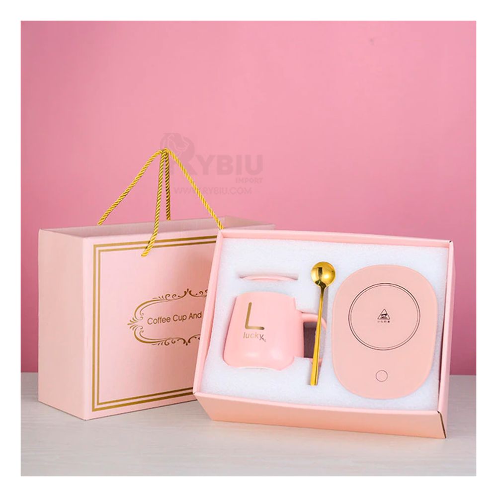 imageUrl_1 imageUrl_1