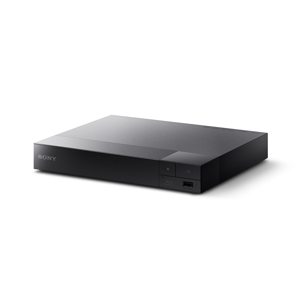 Reproductor Blu-Ray BDP-S1500/BME32