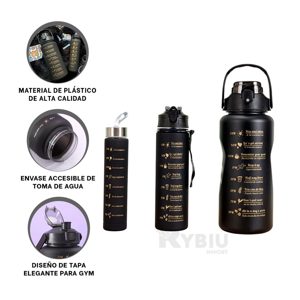 imageUrl_1 imageUrl_1