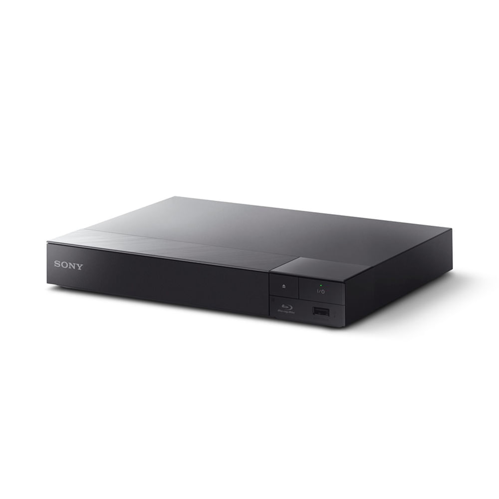 Reproductor Blu-Ray BDP-S6700/BME32