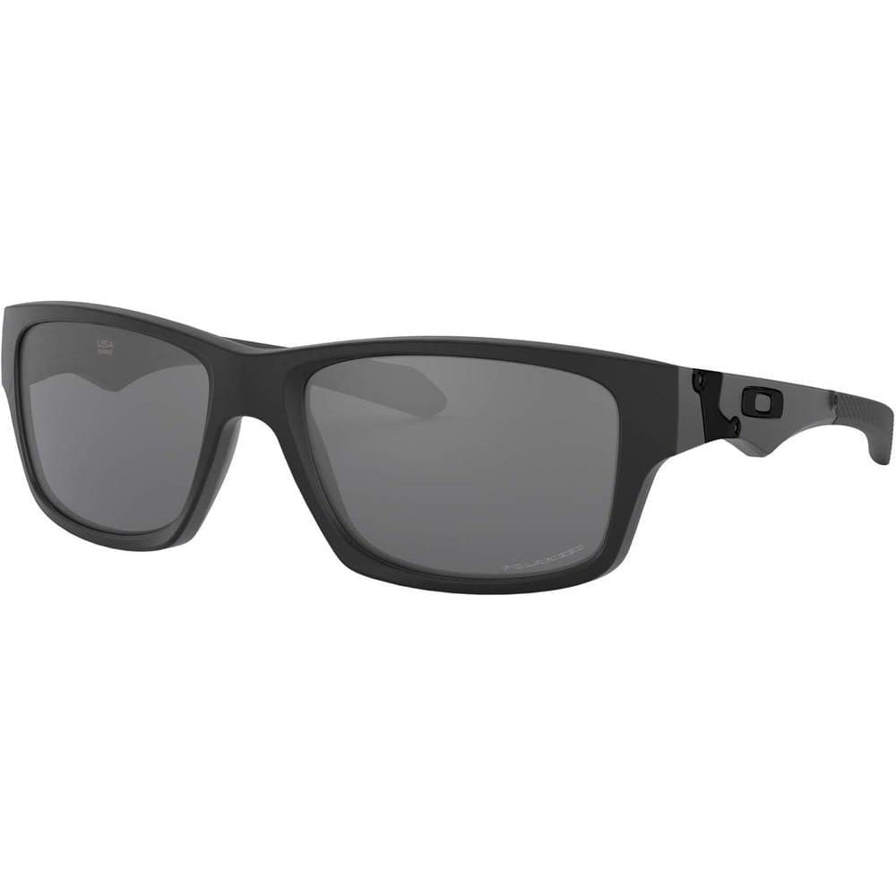 Gafas de sol Oakley Jupiter cuadradas para hombre