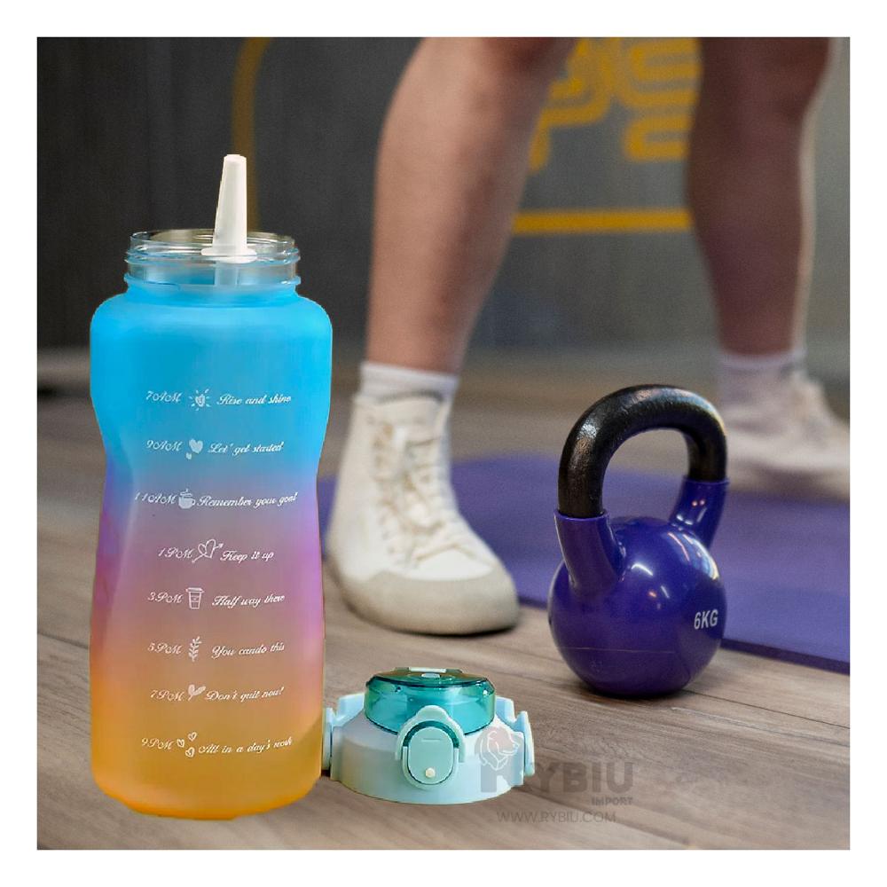 imageUrl_1 imageUrl_1