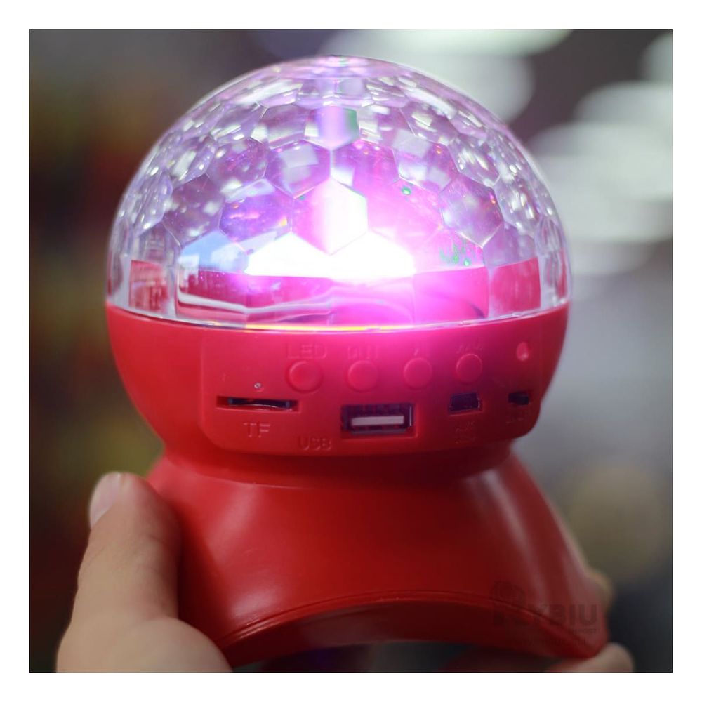 imageUrl_1 imageUrl_1