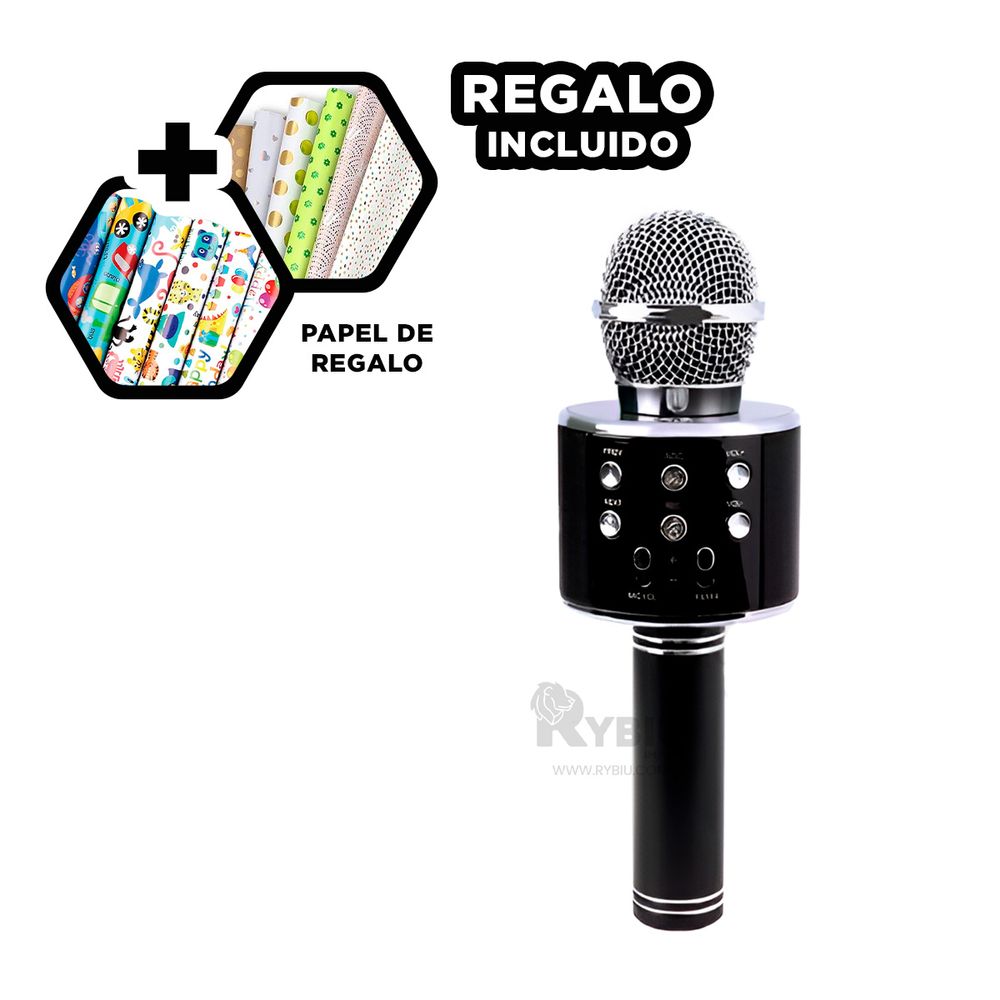 imageUrl_1 imageUrl_1