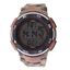 Reloj Caballero Digital 3223331 Beige