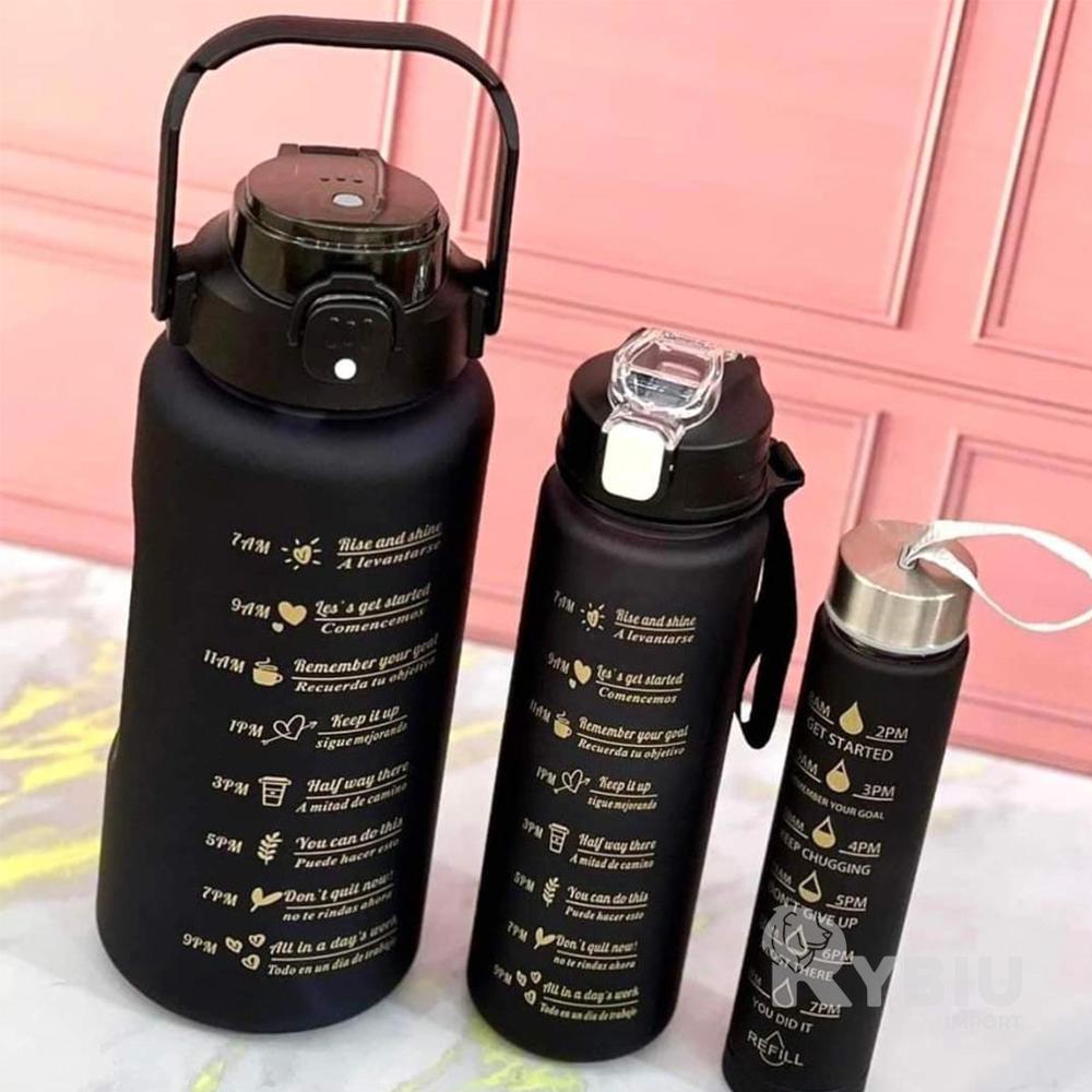 imageUrl_1 imageUrl_1