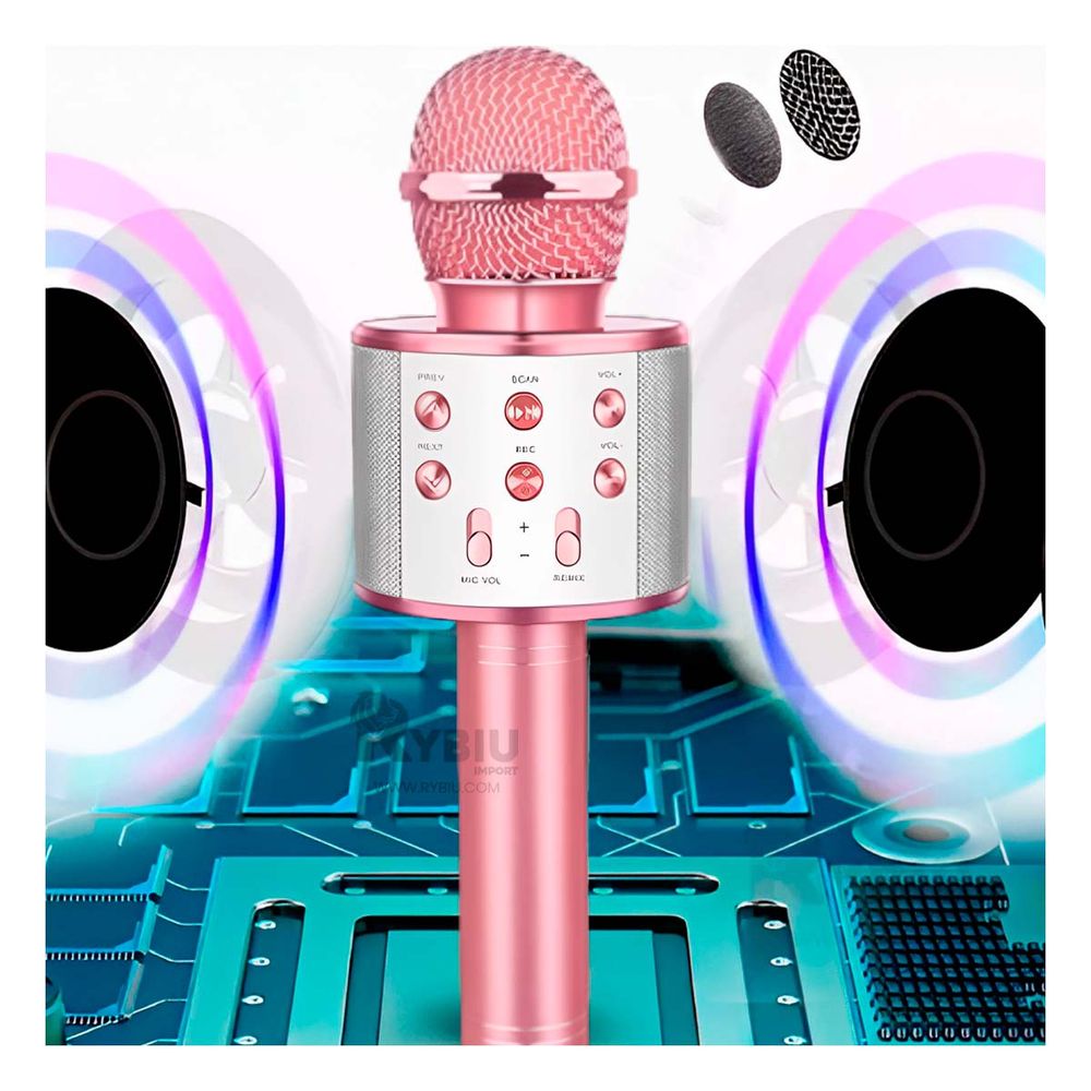 imageUrl_1 imageUrl_1