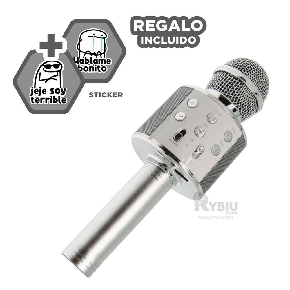 imageUrl_1 imageUrl_1