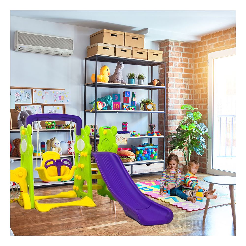 imageUrl_1 imageUrl_1