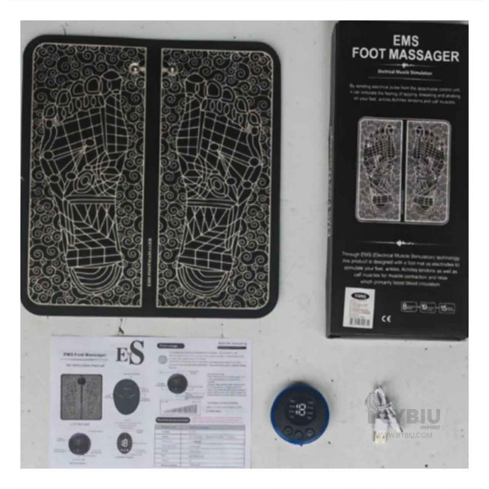 imageUrl_1 imageUrl_1