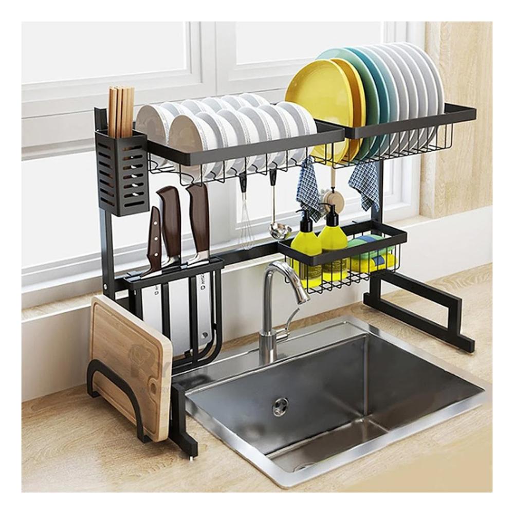 Bandeja de Cocina Escurridora de 85cm Y+Regalo Agendita