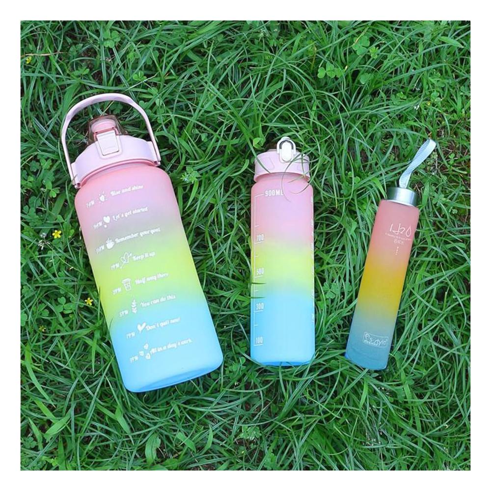 imageUrl_1 imageUrl_1