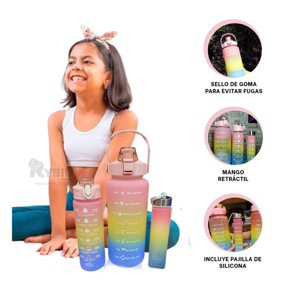 imageUrl_1 imageUrl_1