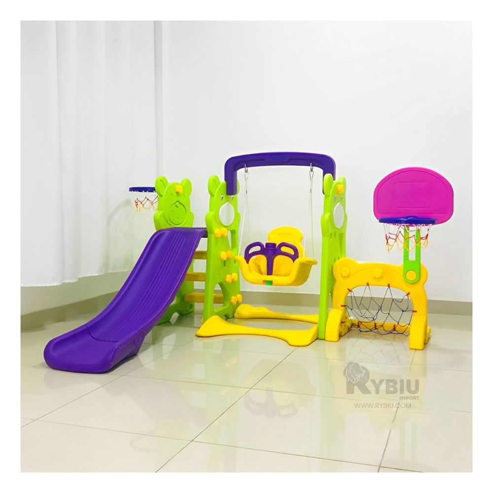 imageUrl_1 imageUrl_1