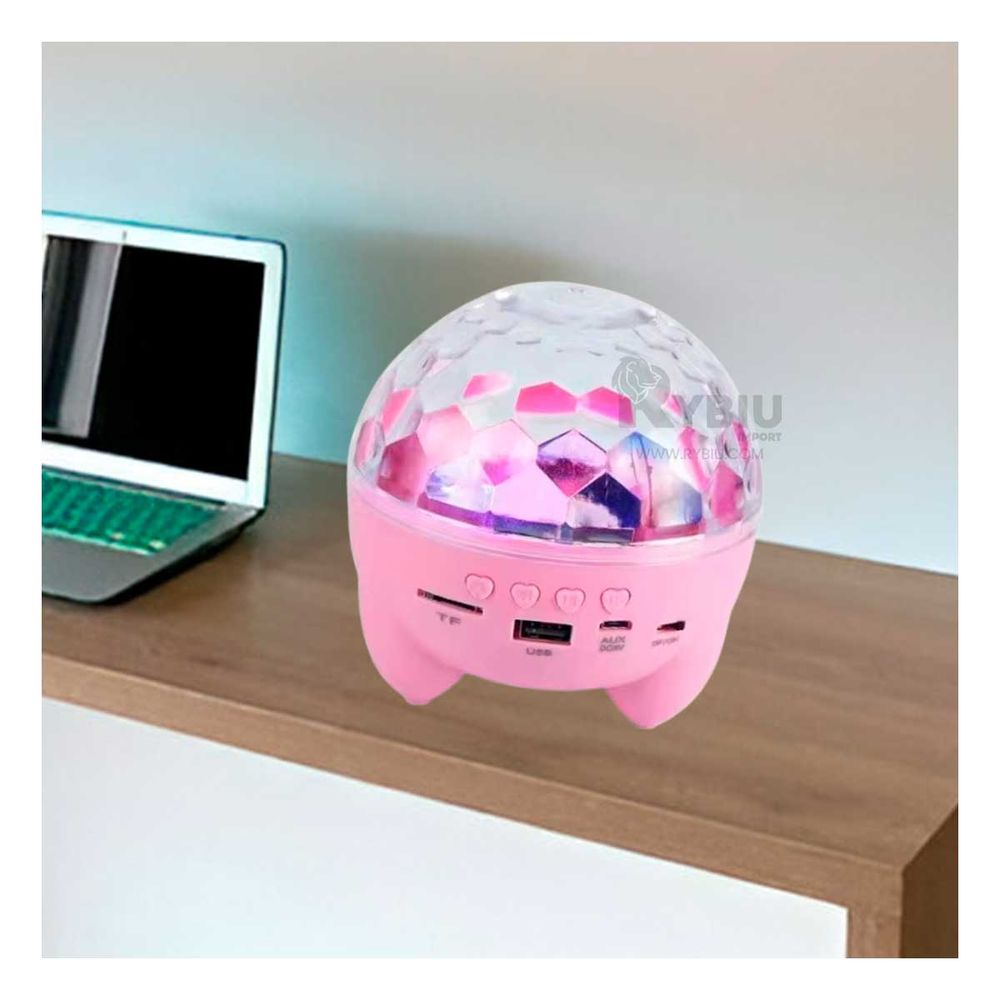 imageUrl_1 imageUrl_1